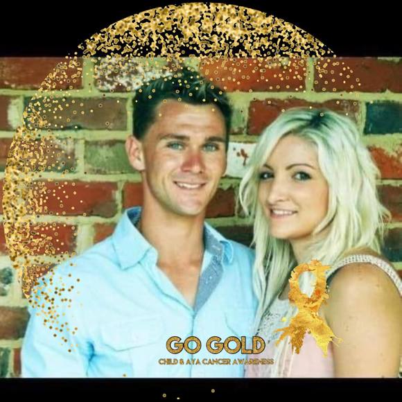 Meet your Posher, Adrian - Picture 1 of 1